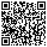 QR Code for County of Athens in Athens, OH 45701