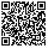QR Code for Auman Recording Studio in Dover, OH 44622