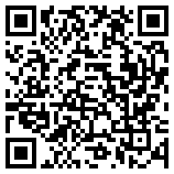 QR Code for Austin Park Dental in Barberton, OH 44203