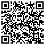 QR Code for Autozone in Mount Orab, OH 45154