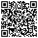 QR Code for B & M Logistics in Wayne, OH 43466