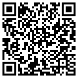 QR Code for Barcus Pool Supplies in Proctorville, OH 45669