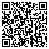 QR Code for Barnes Earth & Turf in Madison, OH 44057