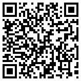 QR Code for Bath & Biscuits in Granville, OH 43023