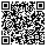 QR Code for Batteries Plus in Hamilton, OH 45011