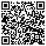 QR Code for B & D Graphics in Cincinnati, OH 45216