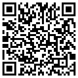 QR Code for Beacon Gasket & Seals in Lakewood, OH 44107