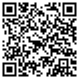 QR Code for Beehive Bread Company in Powell, OH 43065