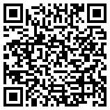 QR Code for Beneficial in Findlay, OH 45840