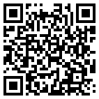 QR Code for Best in Pets in Elyria, OH 44035