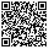 QR Code for Best Locksmith IN Maximo in MAXIMO, OH 44650
