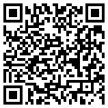QR Code for Big Buck Taxidermy in Washington Court House, OH 43160