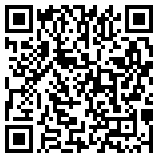 QR Code for Bill's Counter Tops in Saint Clairsville, OH 43950