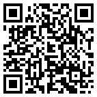 QR Code for Bish & Associates in Wadsworth, OH 44281