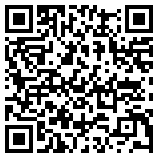 QR Code for B & M Barbeque in Maple Heights, OH 44137