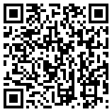 QR Code for Bomar Glass & Mirror in Toledo, OH 43623