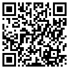 QR Code for borit in ashland, OH 44805