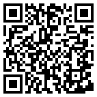 QR Code for Ted Borkan PHD in Columbus, OH 43209