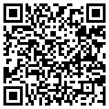 QR Code for Buchanan Place in Smithville, OH 44677