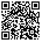 QR Code for Bulk Trans in Perry Township, OH 44081