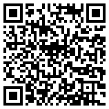 QR Code for Bumgarner John M in Columbus, OH 43229