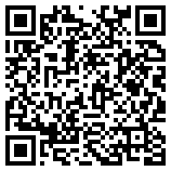 QR Code for Business Data Solutions in Springboro, OH 45066