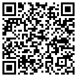 QR Code for Byers Chrysler Dodge Jeep RAM in Columbus, OH 43213