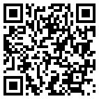 QR Code for C AM in Uniontown, OH 44685