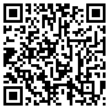 QR Code for Calvary Community in Twinsburg, OH 44087