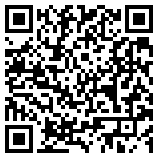 QR Code for Campbell Kristen E in NORTH CANTON, OH 44720