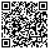 QR Code for Canton Township in Canton, OH 44707