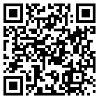 QR Code for Carmen Anrco in Cleveland Heights, OH 44118