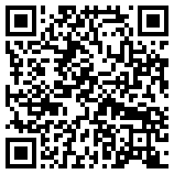 QR Code for Carmichael Appliance in Springfield, OH 45503