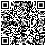 QR Code for Case Western Reserve University in Cleveland, OH 44106