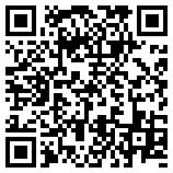 QR Code for Studebaker's Country Restaurant in Urbana, OH 43078