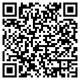 QR Code for Catawba Island Armory in Port Clinton, OH 43452