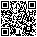 QR Code for CD Jungle in Mansfield, OH 44907