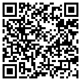 QR Code for Cedar Hill Machine in West Union, OH 45693