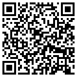 QR Code for Central Electronics in Middletown, OH 45044