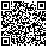 QR Code for Chatelain Plastics in Findlay, OH 45840