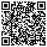 QR Code for Chipotle Mexican Grill in Cincinnati, OH 45212