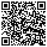 QR Code for Chupp Custom Cabinetry in Circleville, OH 43113