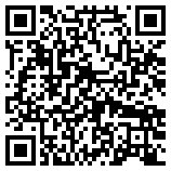 QR Code for Cincinnati Concrete in Cincinnati, OH 43613