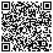 QR Code for Cincinnati Neurological & Spine Institute in Cincinnati, OH 45245