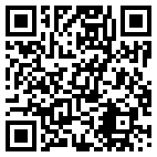 QR Code for Five Star Heating & Cooling Cincinnati in Cincinnati, OH 45237