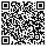 QR Code for Circle K Store in Akron, OH 44312