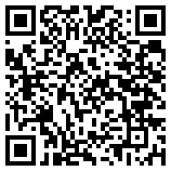 QR Code for Circle K Store in Dayton, OH 45419