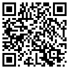 QR Code for Classic in Dublin, OH 43016