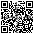 QR Code for Comp J in Dorset, OH 44032