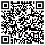 QR Code for Computer Man in Fremont, OH 43420